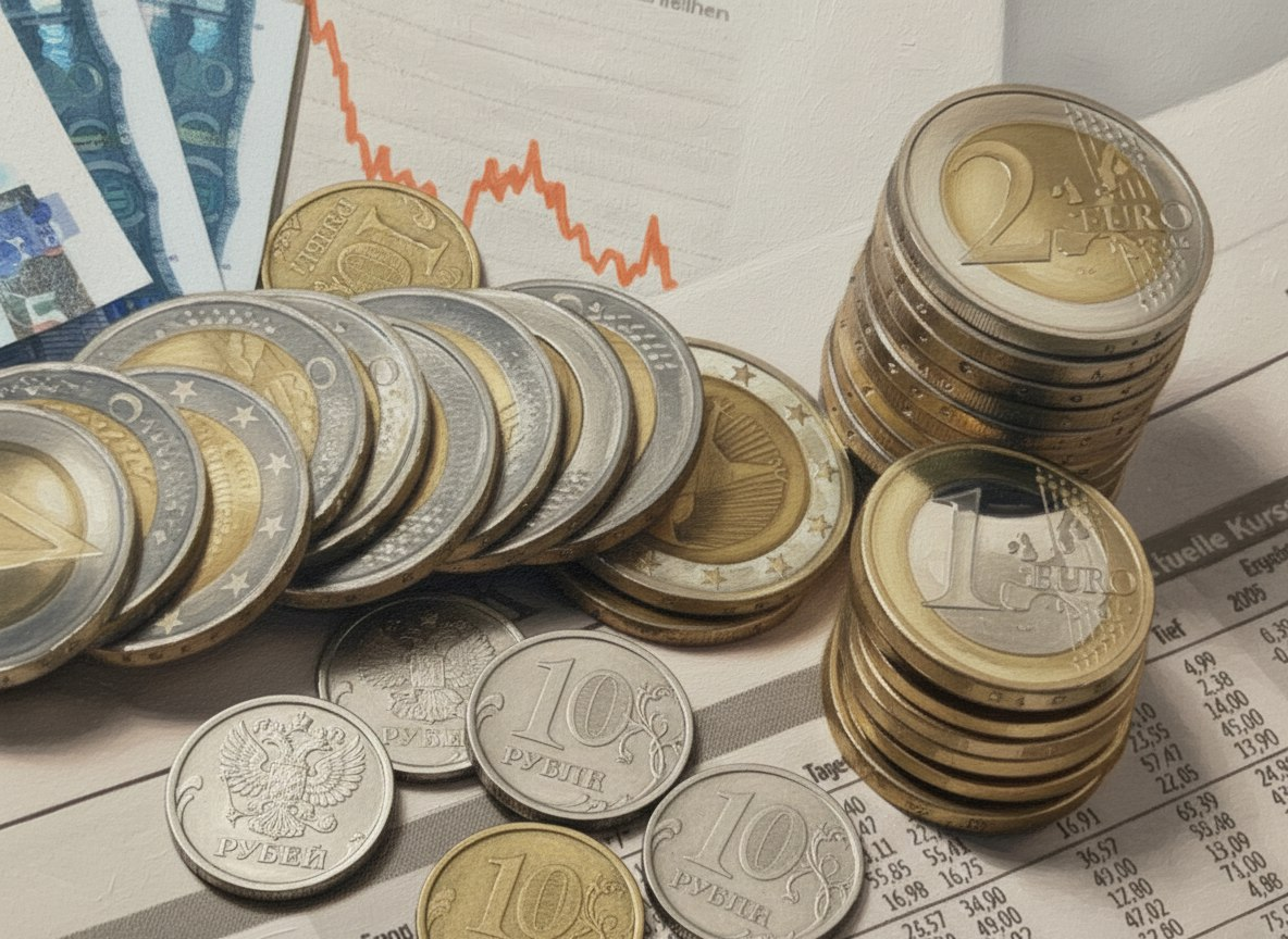 Фото: ИИ Nano Banana