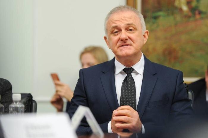 Обложка © ТАСС / Ахметов Вадим, URA.RU