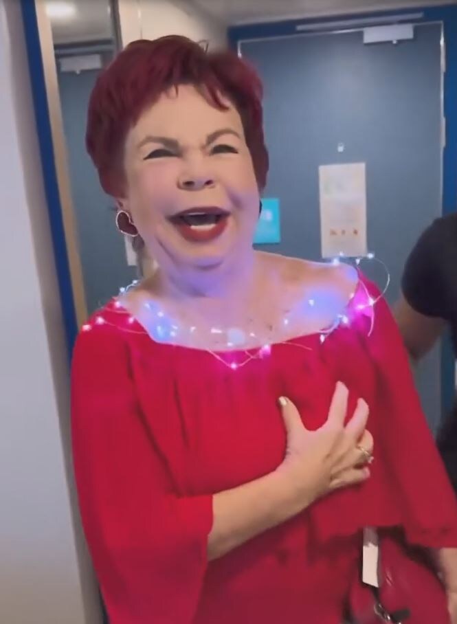 -2
