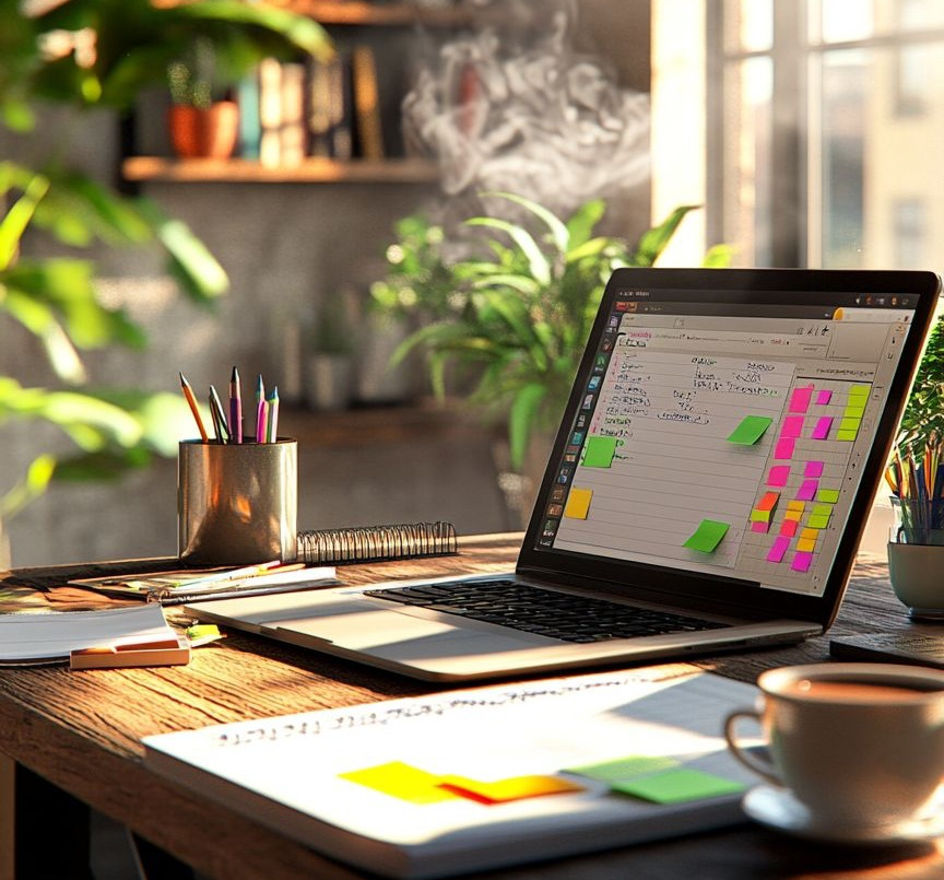 Обучение пройдет с 12 марта по 4 июня 2026 года. За три месяца участники смогут с нуля создать или кардинально улучшить свой социальный проект.