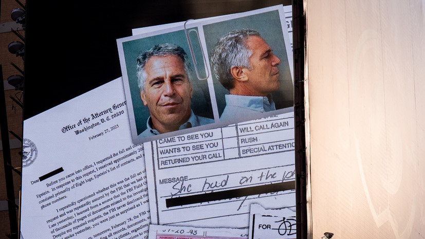    Adam Gray/Getty Images