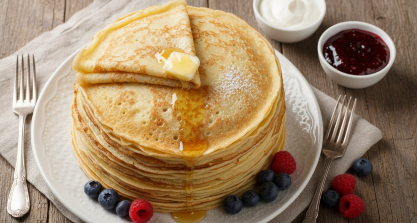    нейросеть Midjourney