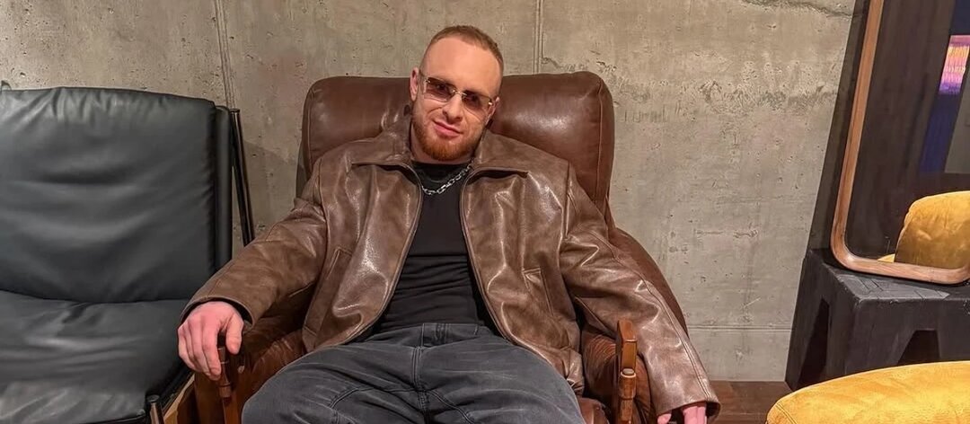 Леша Свик, "Руки Вверх!" и "Агата Кристи": топ каверов известных песен