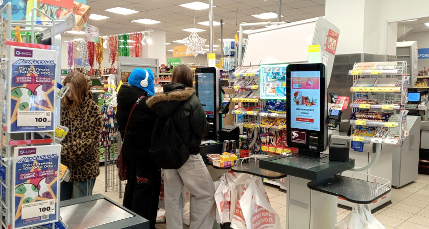    Фото из архива редакции