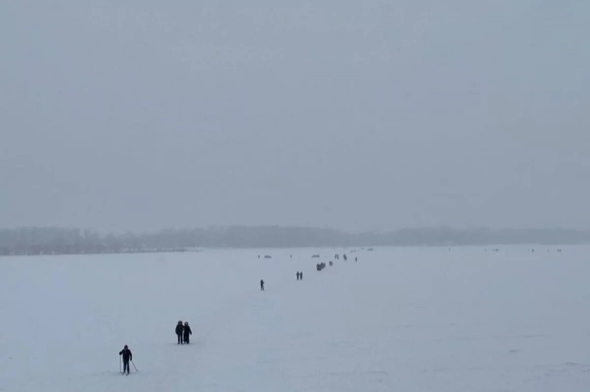    В феврале самарцев ждут трёхдневные выходные и короткая рабочая неделя