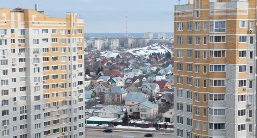    Фото: Алексей Бучнев