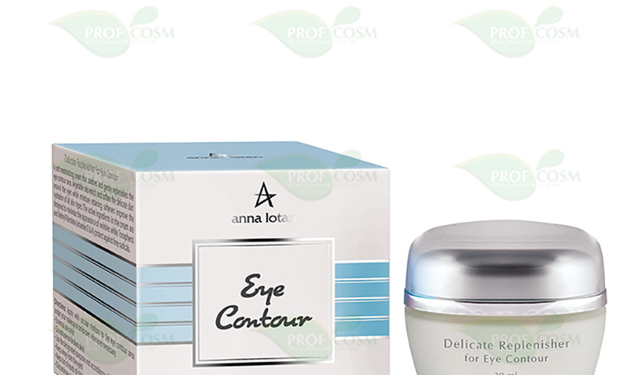 Как ухаживать за кожей жителям мегаполиса