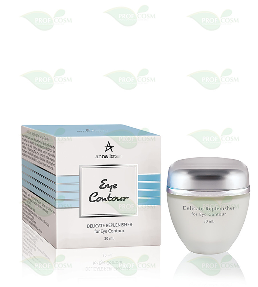 Как ухаживать за кожей жителям мегаполиса