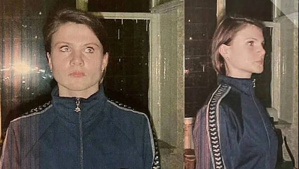   @shot_shot / Telegram