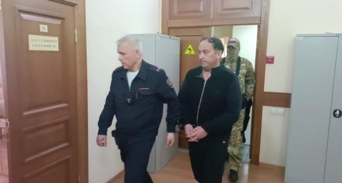    Прокуратура Ярославской области с сайта im2.kommersant.ru