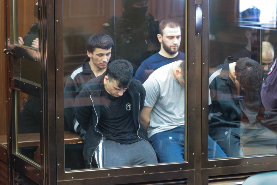    Алексей Белкин/NEWS.ru