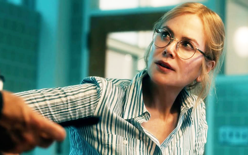 5 сериалов 2026 года по книгам, которые ждет весь мир