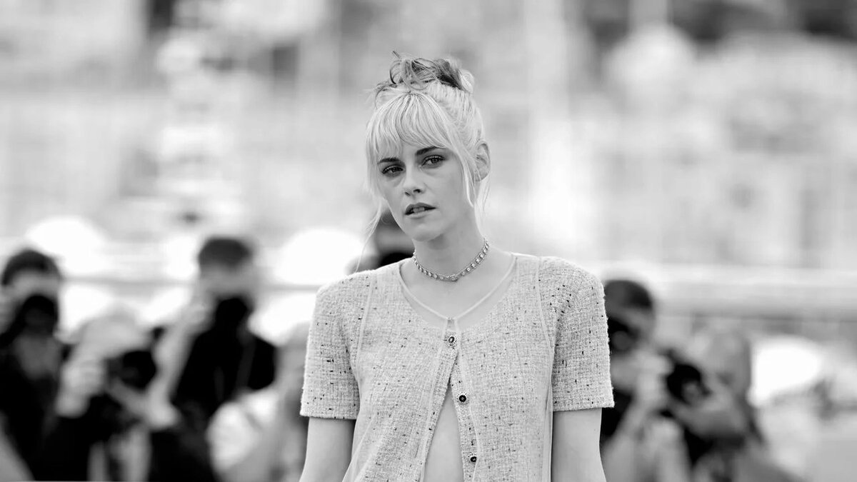 Источник: people.com