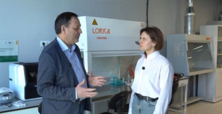    Фото: Правительство Республики Башкортостан