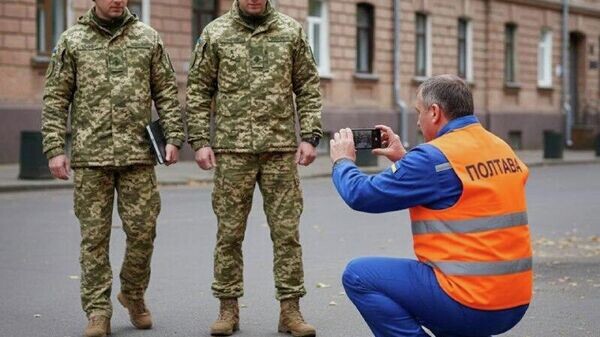    © telegram ukr_2025_ru