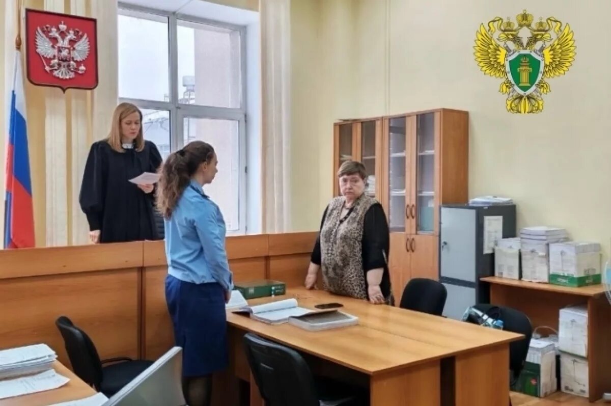    В Нижнем Тагиле первоуральца осудили за гибель бетонщика