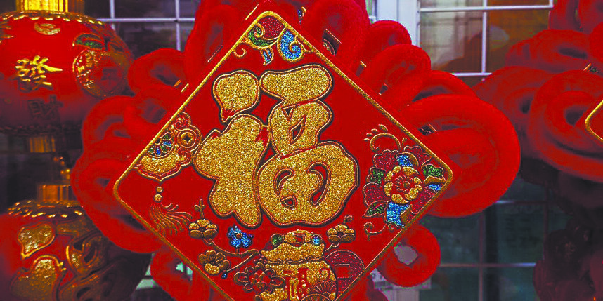    Алена Бобрович