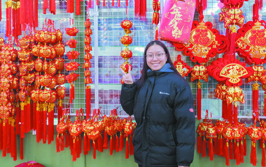    Алена Бобрович