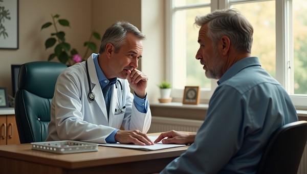 Ох уж эти «клинреки»