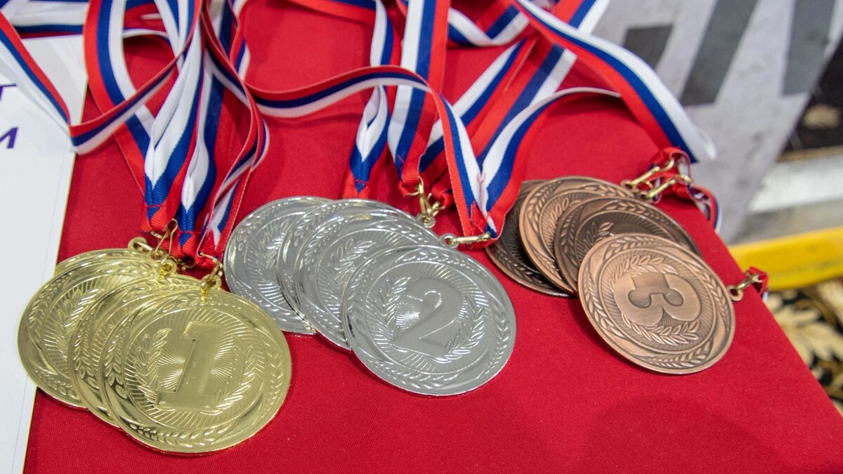    Фото: Юрий Здебский/«Ямал-Медиа»