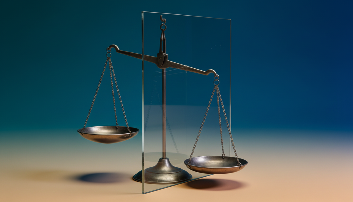 Изображение создано при помощи ИИ