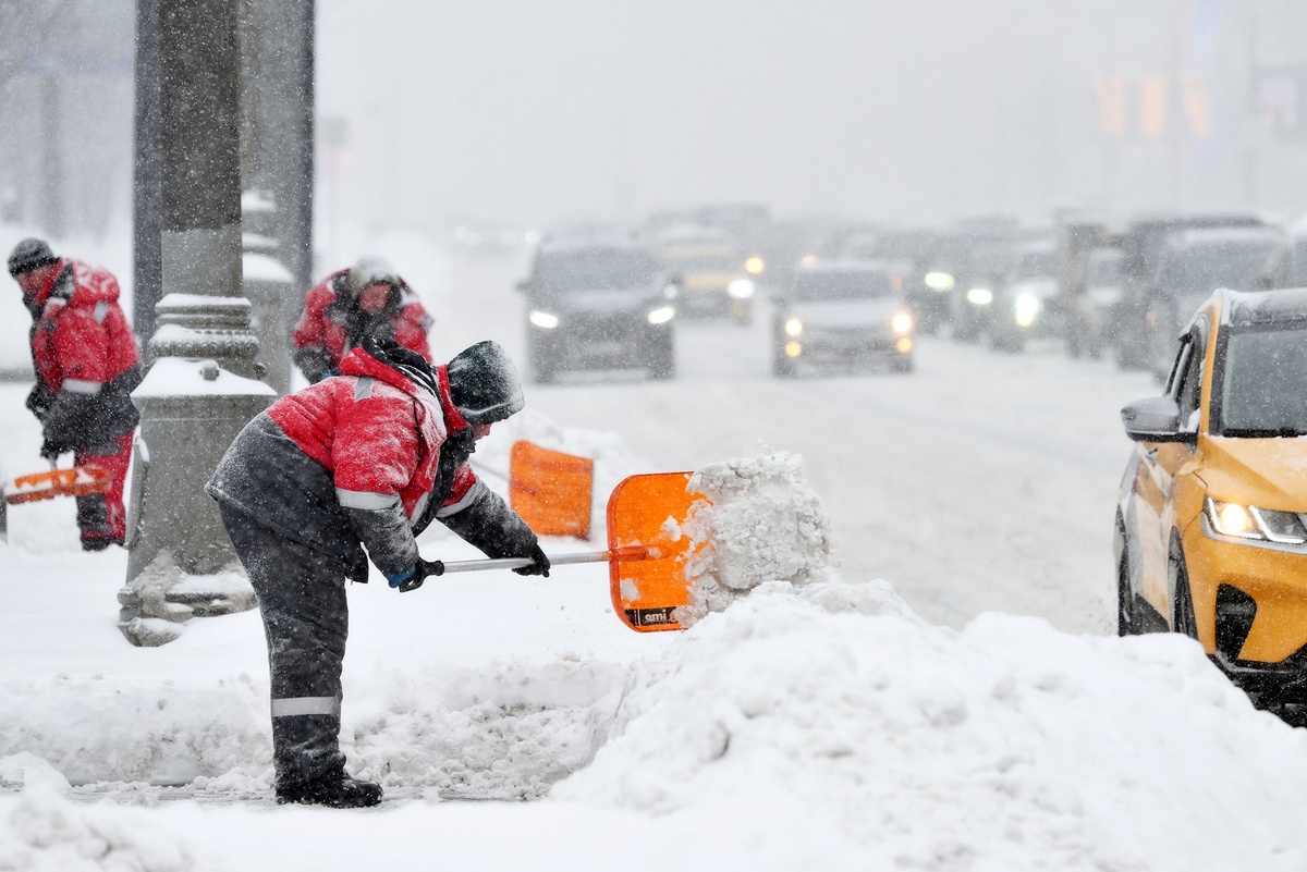    Григорий Сысоев/ РИА Новости