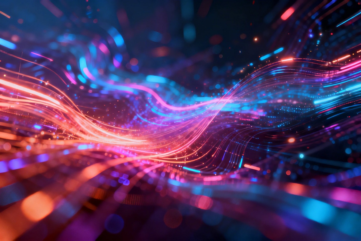 © Dreamina/TheSpaceway