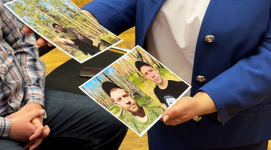    © АО "ТВ Центр"