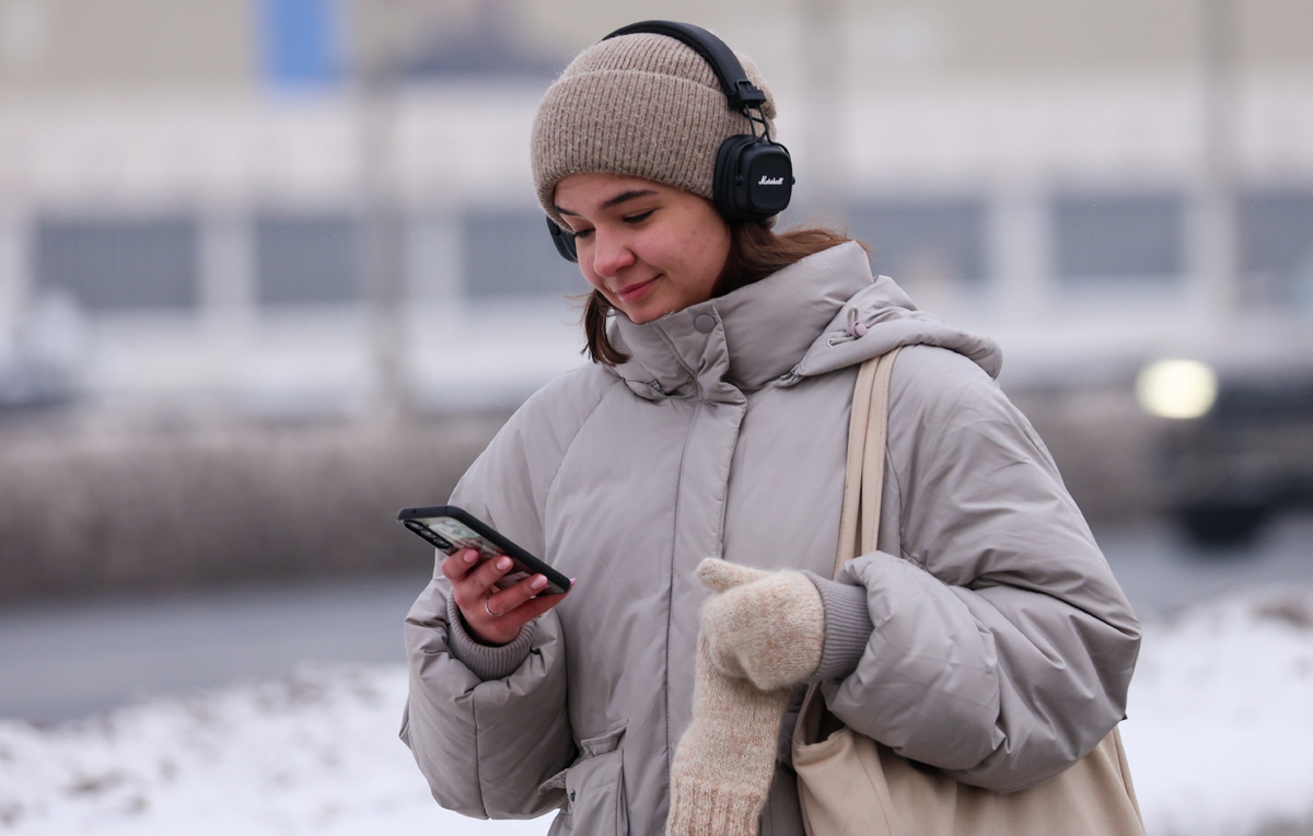 Арина Антонова/ТАСС