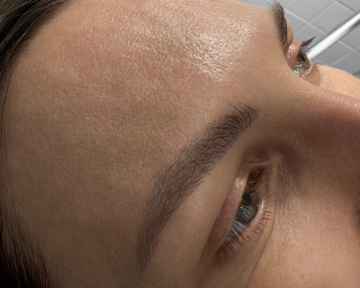 Пора, цвет серый и не живой