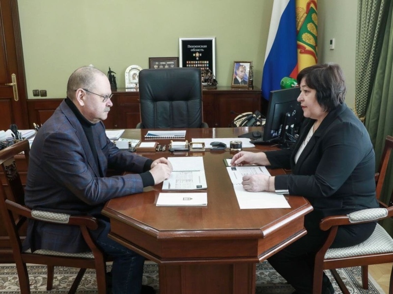    Фото: T.me/omelnichenko