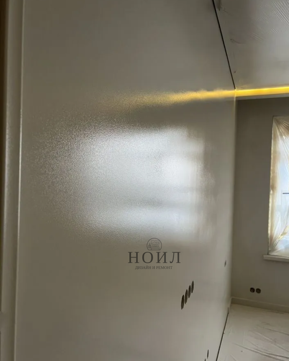 Консультация по телефону:

📲 8(999) 611-56-95 - Денис l 📲 8(996) 961-19-66 -Владислав

◽Офис: г. Пенза ул. Чкалова 32А, 3 этаж, 315 офис