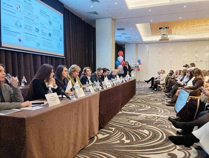    ФОТО: Управление Росреестра по Самарской области