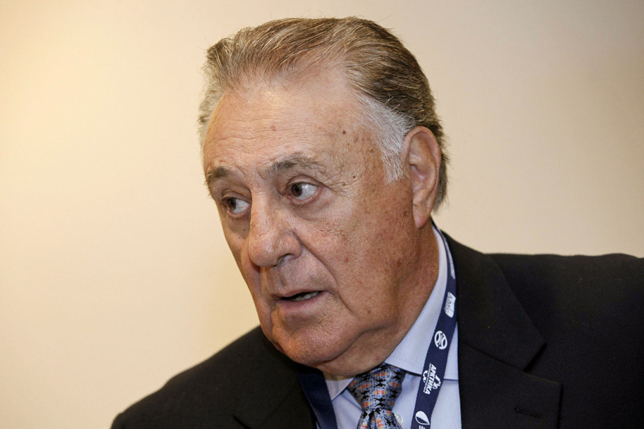    Photoagency Interpress/Russian Look/Global Look Press