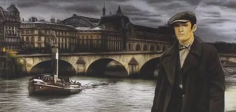 Источник фото - https://avatars.mds.yandex.net/i?id=2d594aeec57c16f18d946240fe1acdf0_l-5870427-images-thumbs&n=13