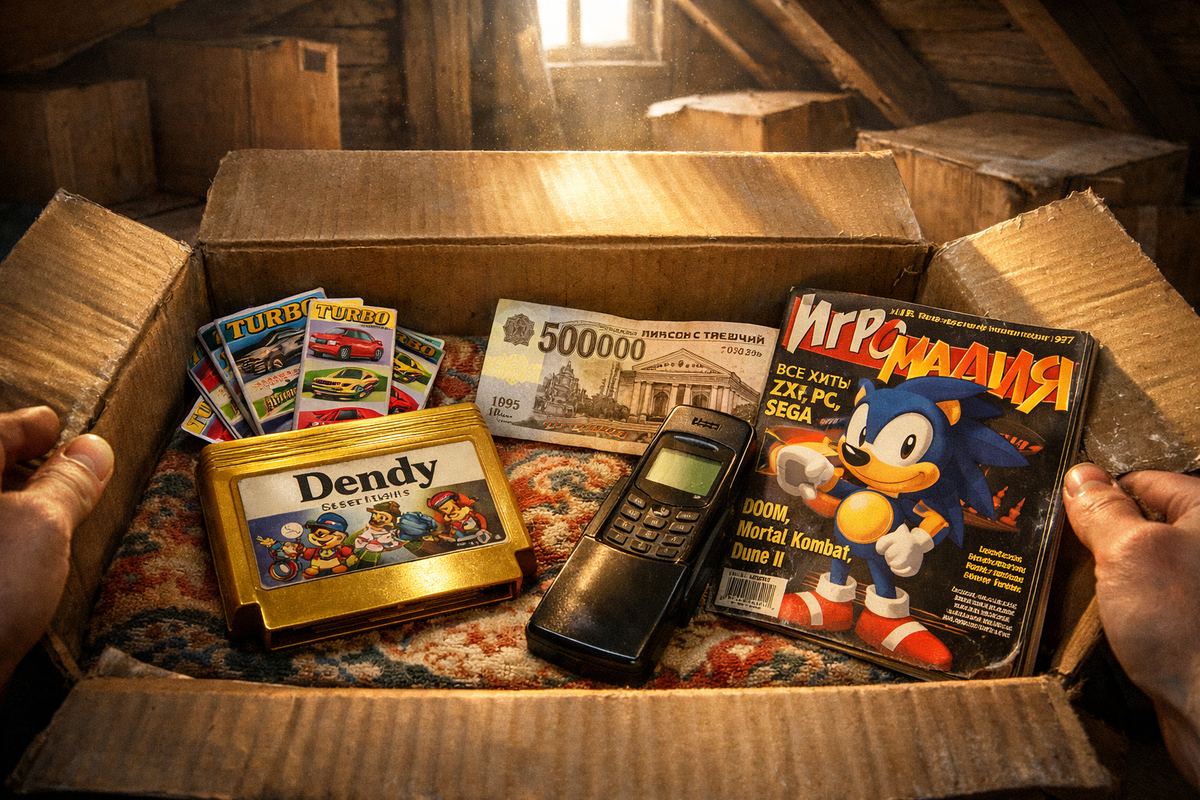 Изображение сгенерировано нейросетью