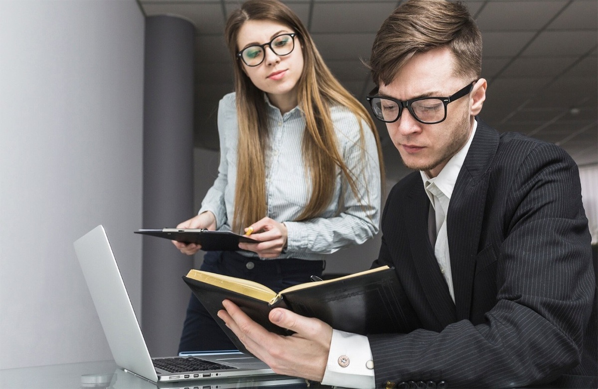 Фото: freepik.com