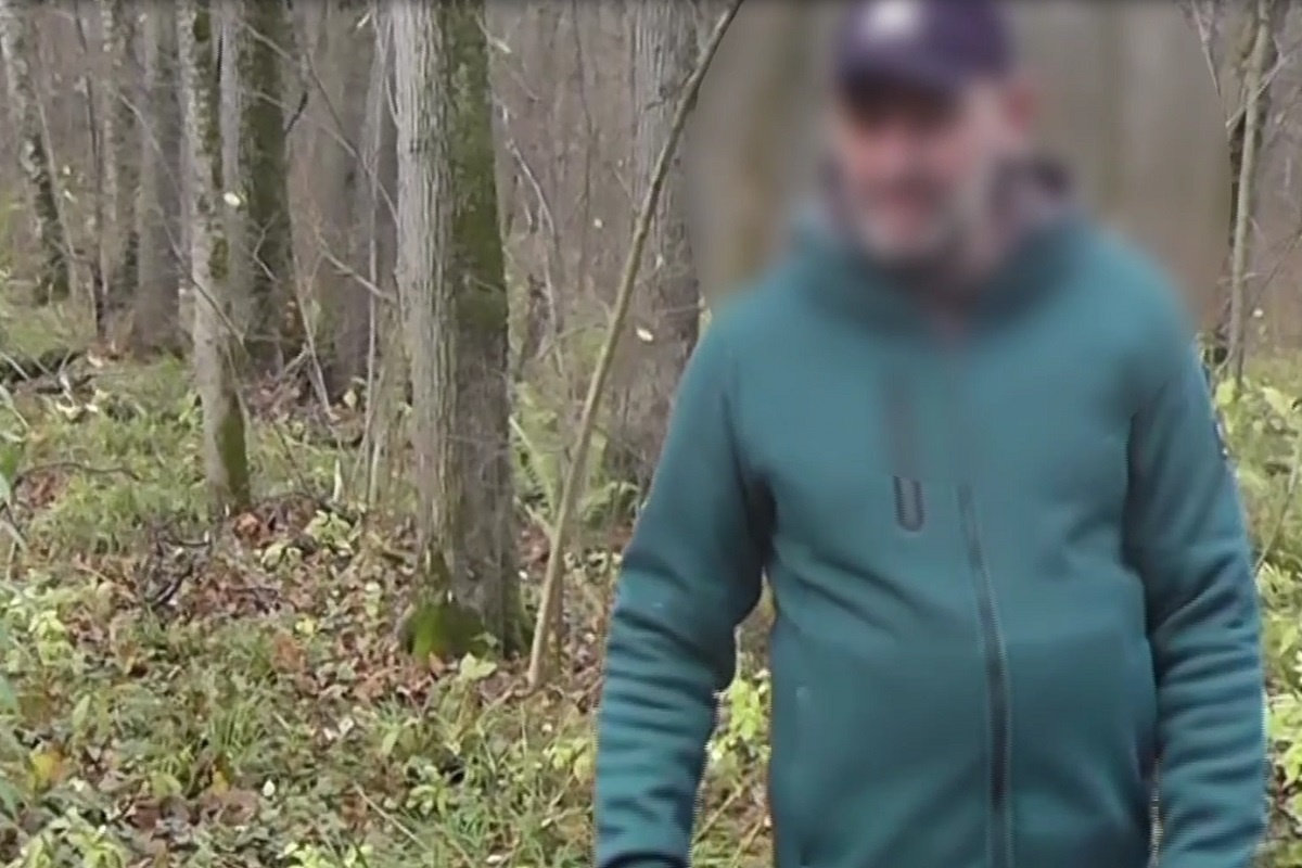    Фото: СУ СКР по Тульской области