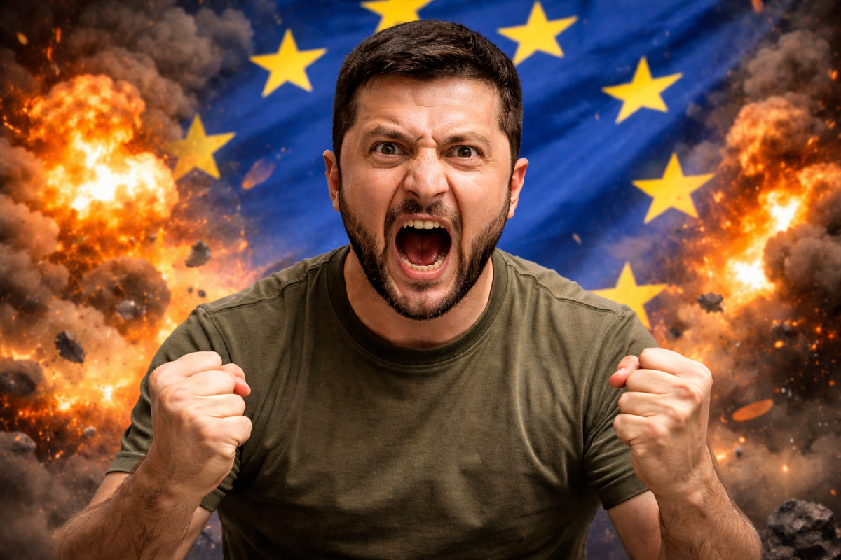 Изображение сгенерировано ИИ