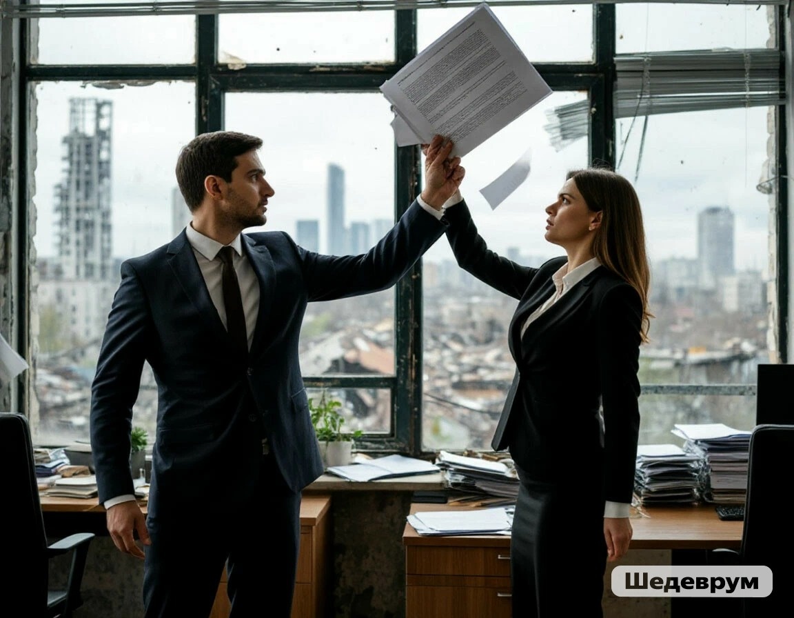 творчество автора в шедевруме. все совпадения случайны.