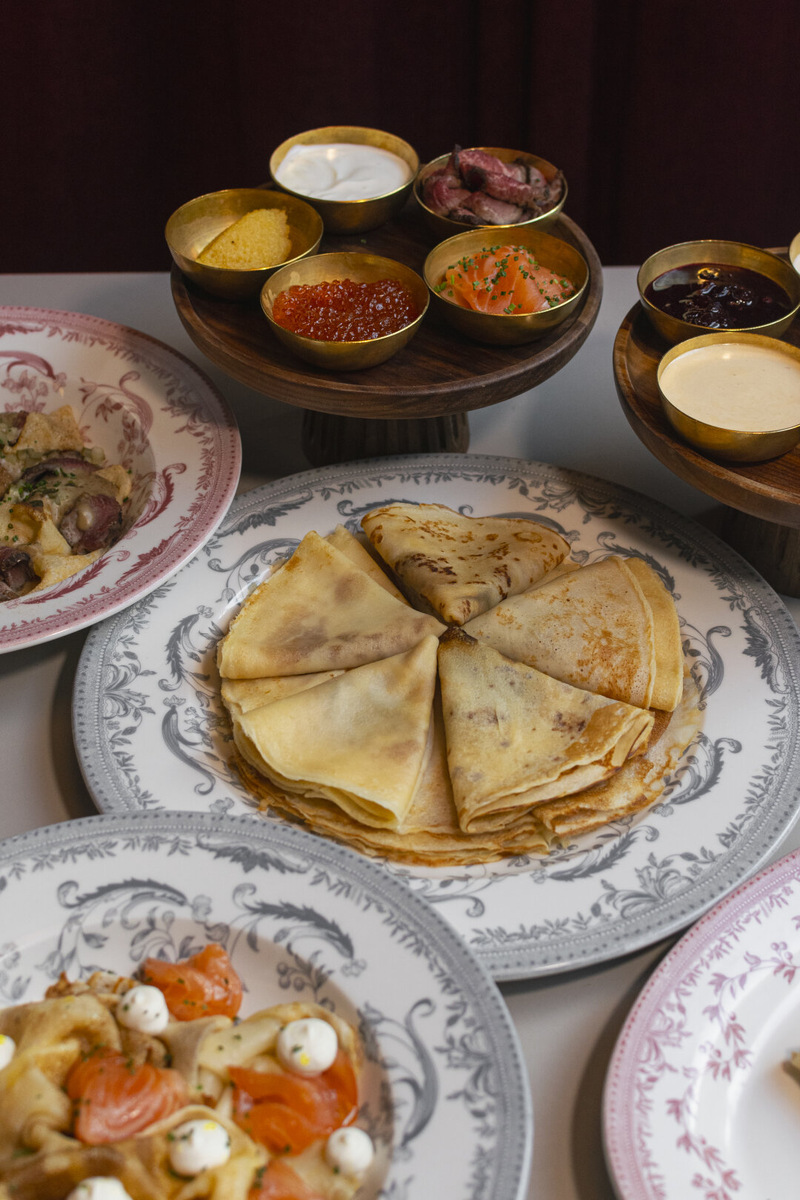    Фото: Фото предоставлено пресс-службой Futurist