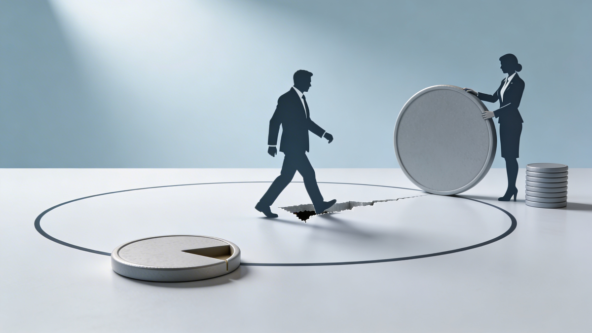 Изображение создано при помощи ИИ