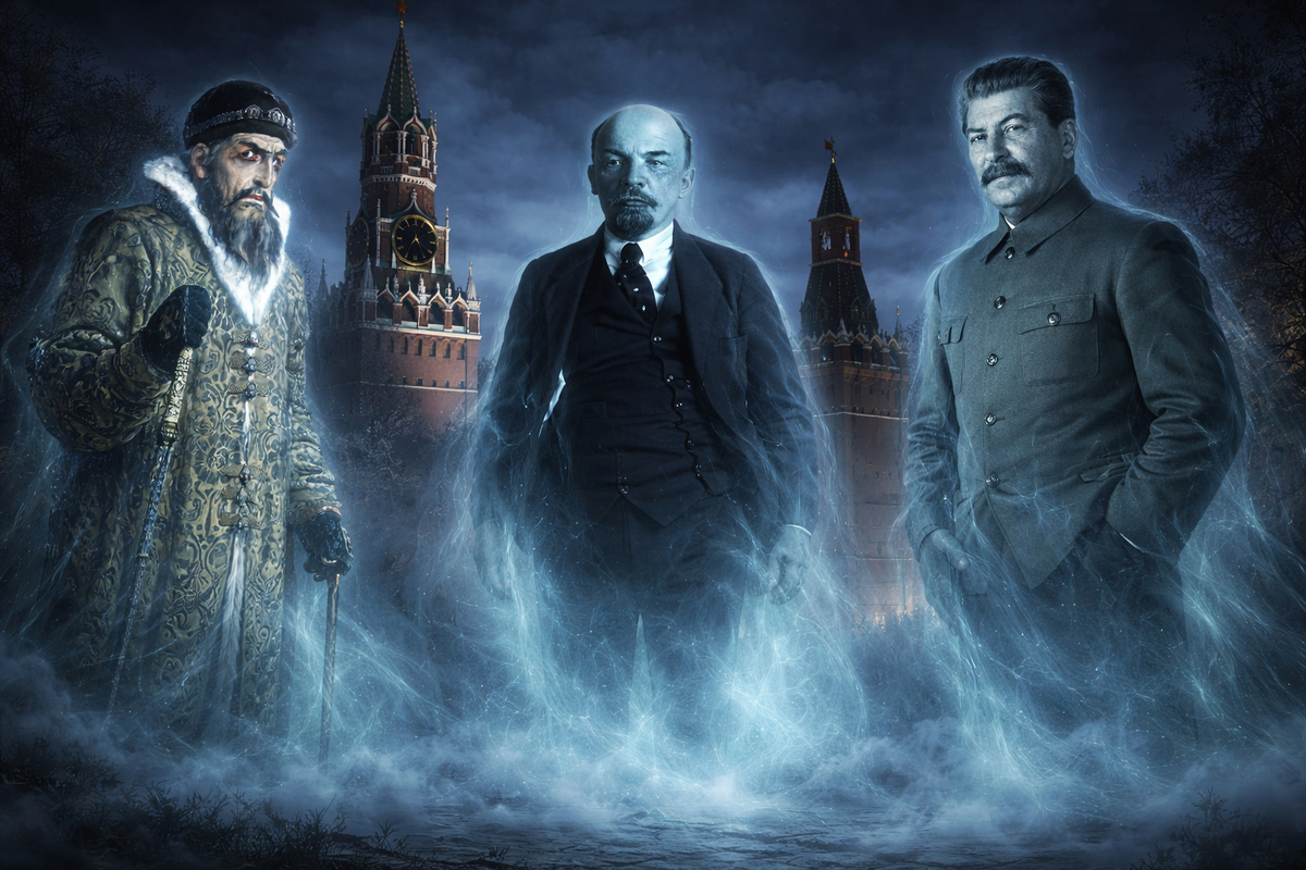 Изображение сгенерировано нейросетью