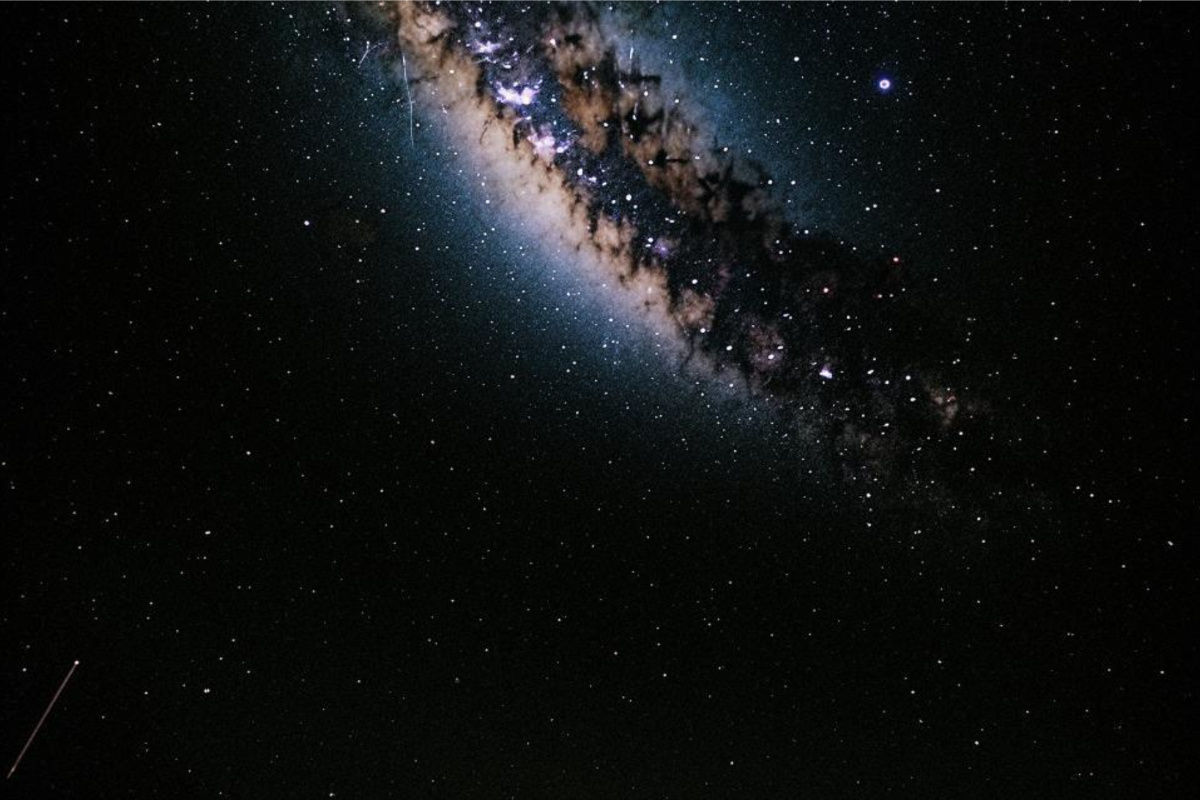    Фото: сгенерировано нейросетью Kandinsky