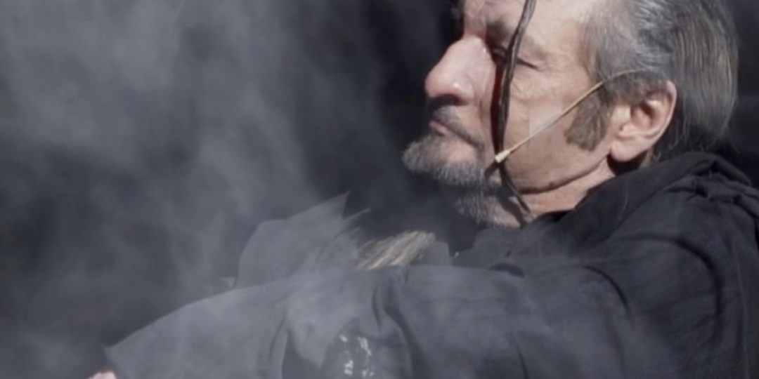 ОТЗЫВЫ ЗРИТЕЛЕЙ О СПЕКТАКЛЕ «РОМАН»