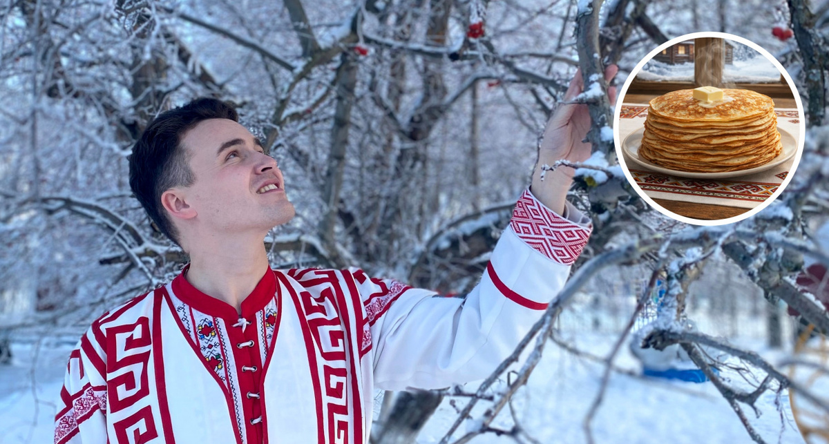    фото из архива героя, ИИ "Про Город"