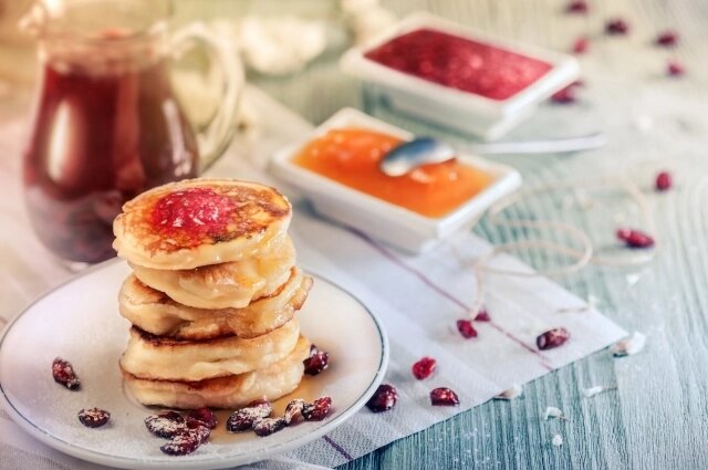    Фото: istockphoto.com