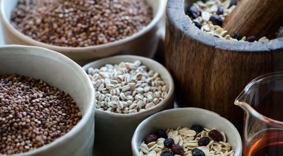 Гречка, овсянка, перловка: какая каша реально полезнее и почему