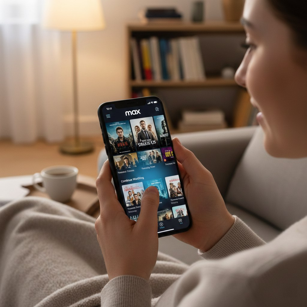 Фото: ИИ Nano Banana