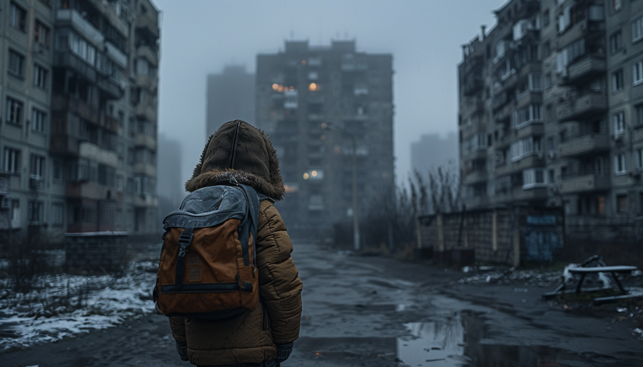    Создано ИИ/NEWS.ru